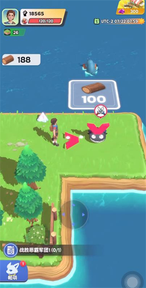 ����������