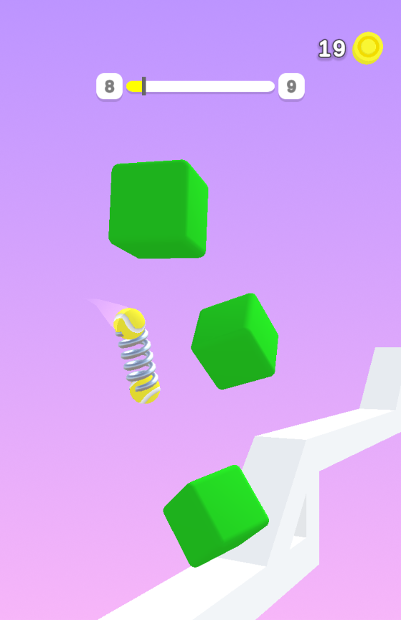 ���ߵĵ���