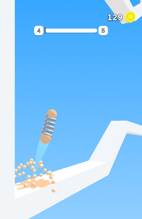 ���ߵĵ���