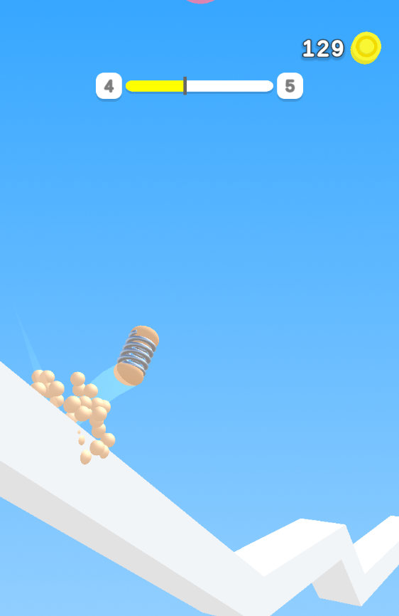 ���ߵĵ���