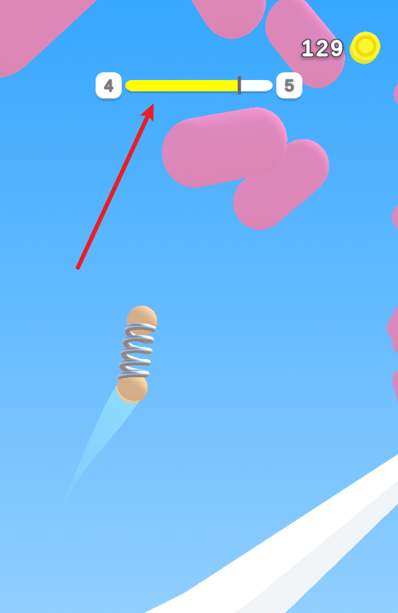 ���ߵĵ���