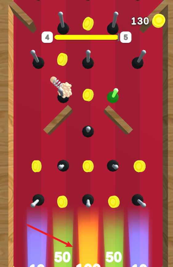 ���ߵĵ���