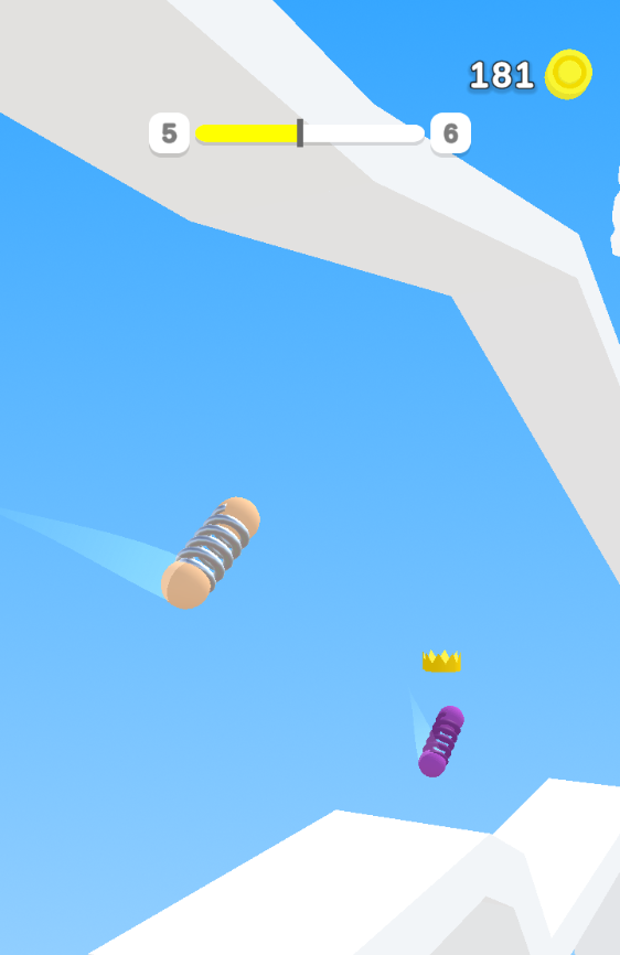 ���ߵĵ���