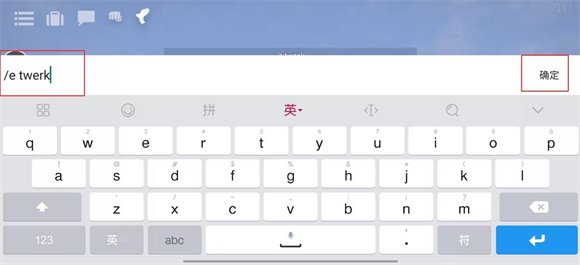 Gɳ�г��