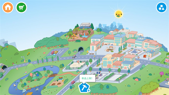 �п�����ȫ�����汾