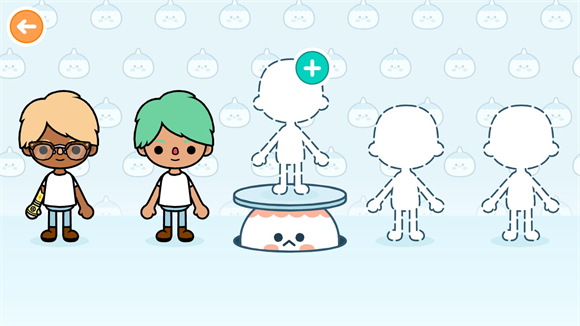 �п�����ȫ�����汾