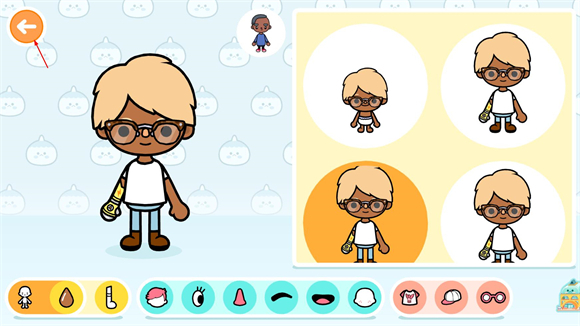 �п�����ȫ�����汾