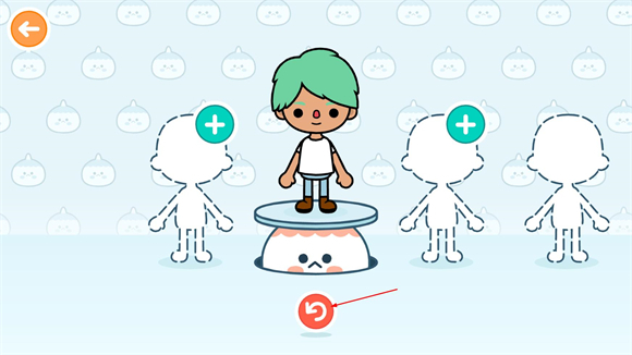 �п�����ȫ�����汾