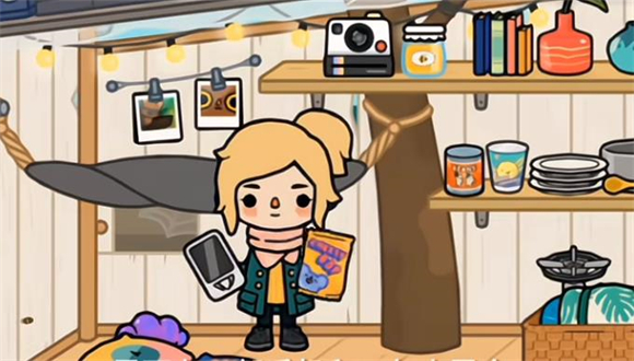 �п�����ȫ�����汾