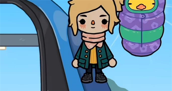 �п�����ȫ�����汾