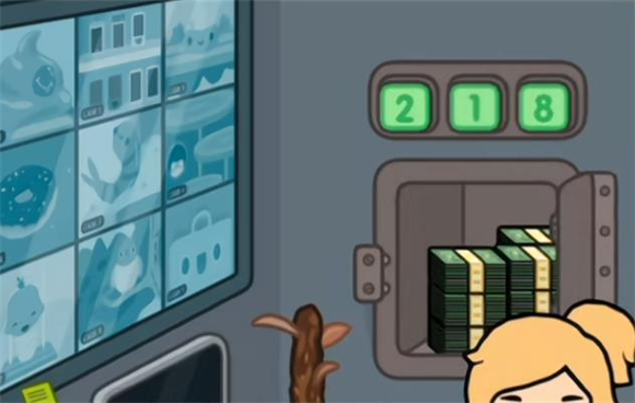 �п�����ȫ�����汾