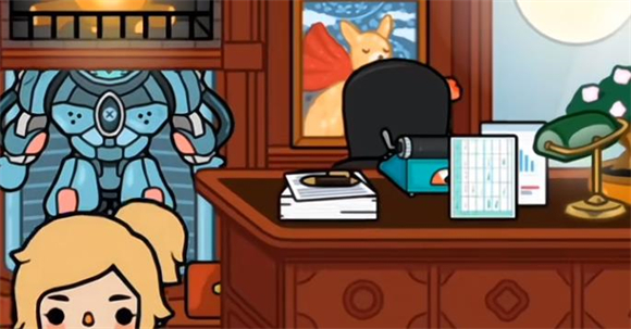 �п�����ȫ�����汾