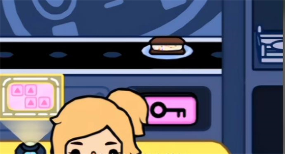 �п�����ȫ�����汾