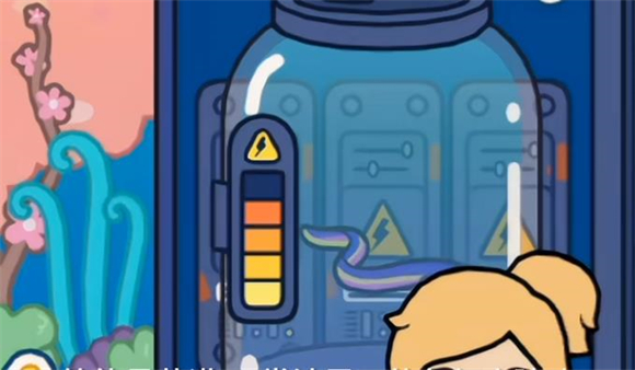 �п�����ȫ�����汾