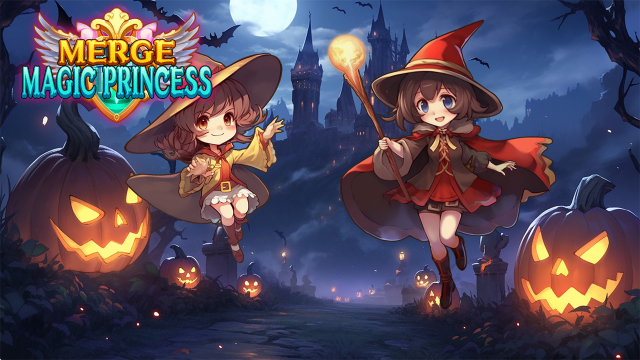 �ϲ�ħ������