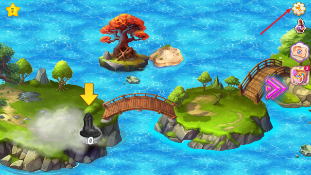 �ϲ�ħ������