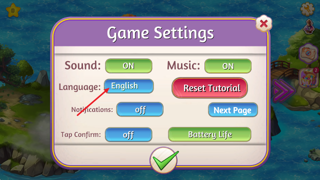 �ϲ�ħ������