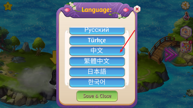 �ϲ�ħ������