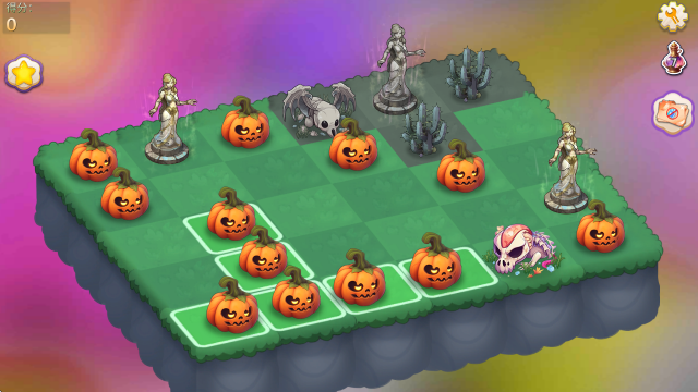 �ϲ�ħ������