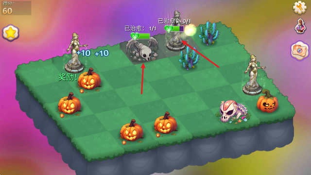 �ϲ�ħ������