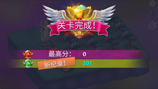 �ϲ�ħ������