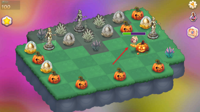 �ϲ�ħ������