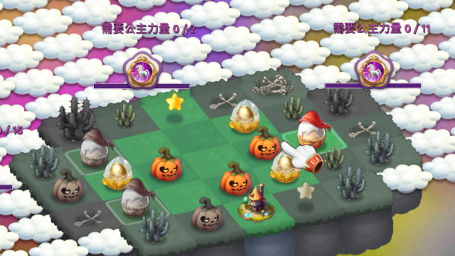 �ϲ�ħ������