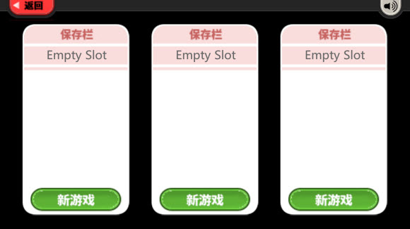 �ϵ�������