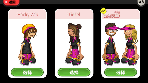 �ϵ�������