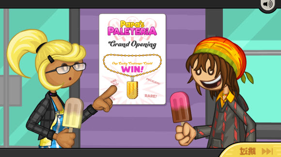 �ϵ�������