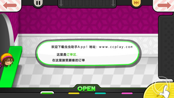 �ϵ�������