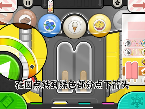 �ϵ�������