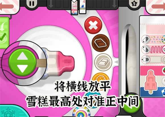 �ϵ�������