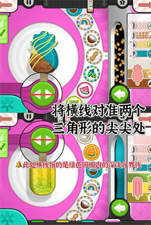 �ϵ�������