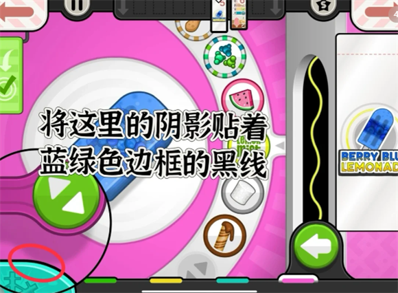 �ϵ�������