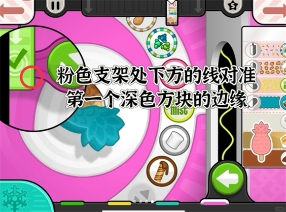 �ϵ�������