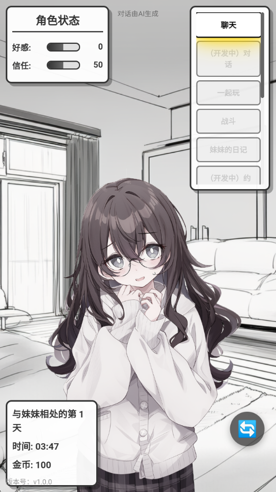 �þ�����