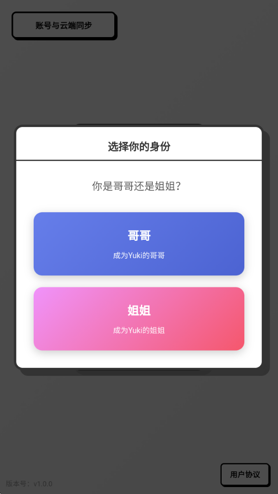 �þ�����