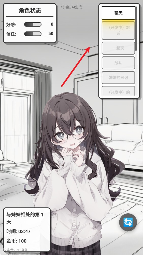 �þ�����