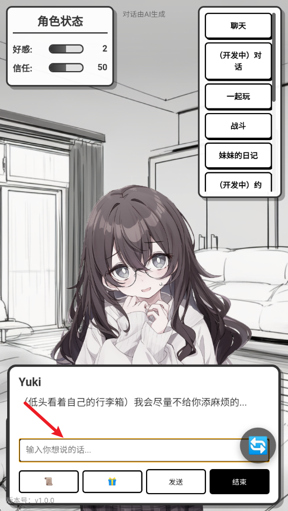 �þ�����