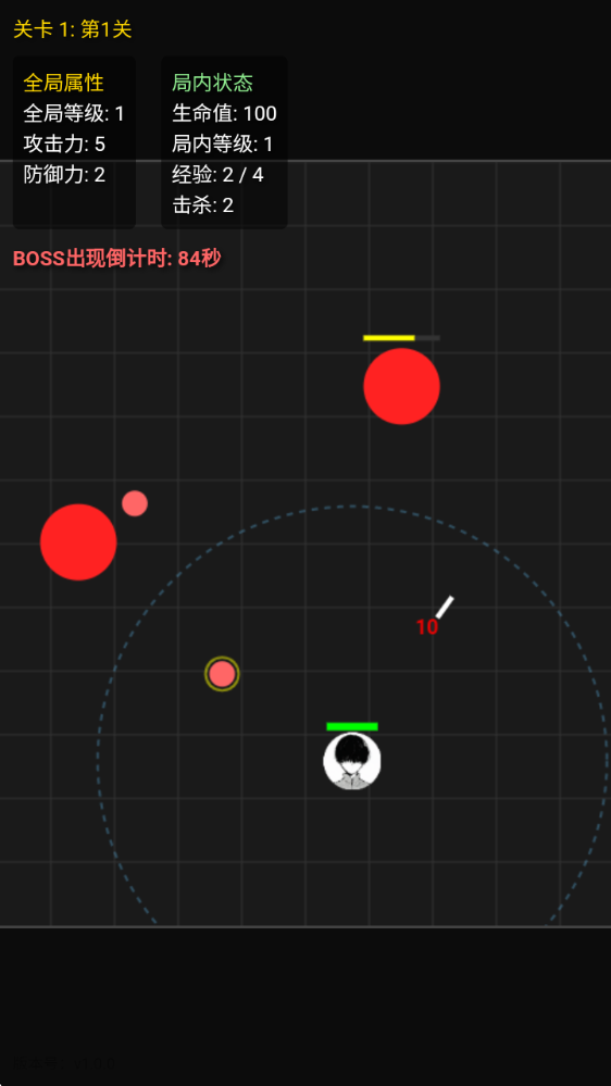 �þ�����