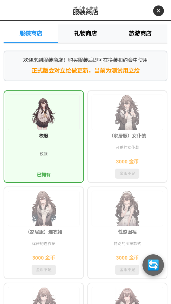 �þ�����