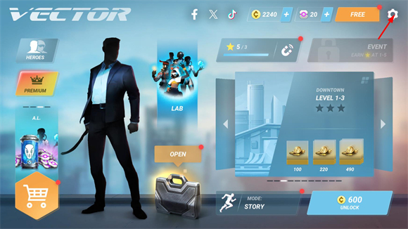 ʸ���ܿ�ٷ�����