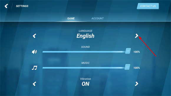 ʸ���ܿ�ٷ�����