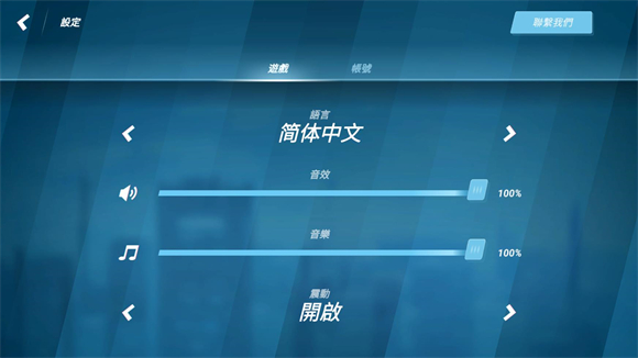 ʸ���ܿ�ٷ�����