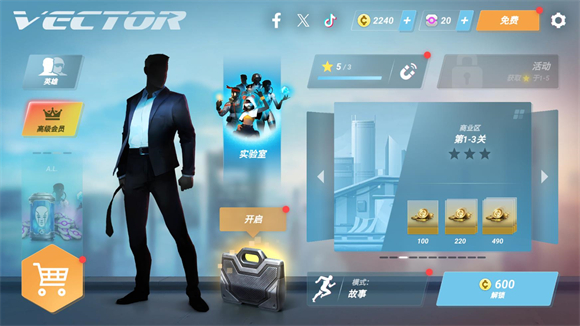 ʸ���ܿ�ٷ�����