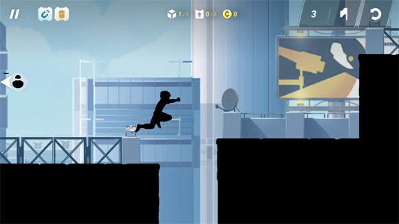 ʸ���ܿ�ٷ�����