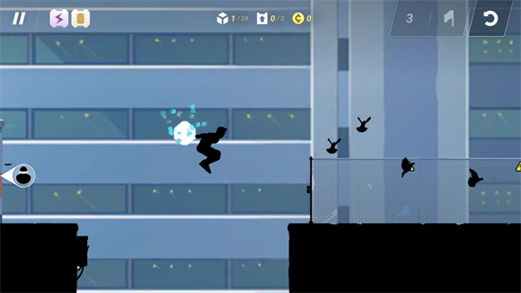 ʸ���ܿ�ٷ�����