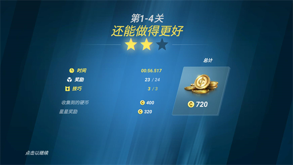 ʸ���ܿ�ٷ�����