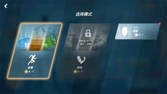 ʸ���ܿ�ٷ�����